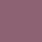 ARCTIC DUSK