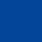 BRISTOL BLUE