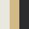 BLACK/DARK STONE