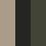 DARK HIKER CAMO