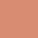 TAWNY ORG