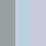 WHITE/PINK SPARK/GREY
