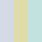 WHITE/SKY BLUE/SPINK SPARK