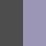 GREY/BLACK/WHITE
