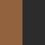MED BROWN
