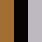 MED BROWN