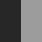 MONOSHDWMCRO
