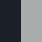 STEEL GRAY MELANGE
