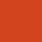 TANGERINE TANGO