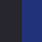 SODALITE BLUE