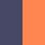 TANGERINE TANGO