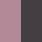 LT PURPLE