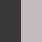 MOCKINGBIRD