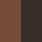 GANACHE
