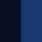 CROWN BLUE