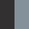 ASPHALT