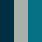 LEGION BLUE