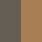 SAFARI BROWN