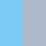 GLACIER BLUE