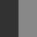ASPHALT BLACK