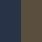 RUSH BLUE