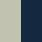 RUSH BLUE