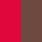 RED FINELINE