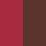 RED FINELINE