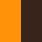 BRIGHT MARIGOLD