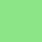CLASSIC GREEN