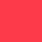 HIGH RISK RED