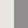 HTCH GEO WHITE