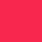 HIGH RISK RED