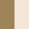 MILITARY OLIVE