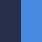 CLASSIC BLUE