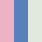POWDER PINK