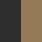 DK GREEN