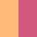 PINK YARROW