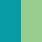 SCUBA BLUE