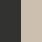 BLACK WHITE