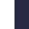 NAVY/WHITE