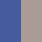 ROYAL/WHITE