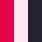 NAVY/RED/WHITE