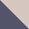 NAVY/WHITE