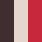 RED/WHITE