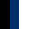 BLUE COBALT/KELLY GREEN