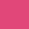 DRAGON FRUIT