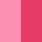 SUGAR PINK