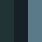 NAVY/CITRON -- 222