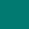 439 EMERALD